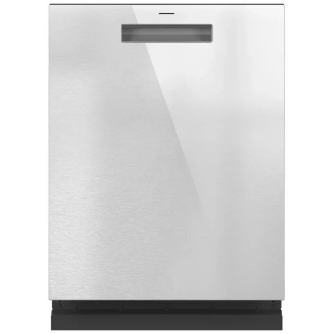 GE Café Dishwasher - 24 inch, 39 dB, stainless steel - CDP888M5VS5
