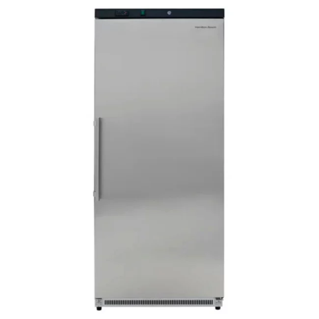 Réfrigérateur Hamilton Beach acier inoxydable 19,2 pi³ 32 pouces – HBF1925