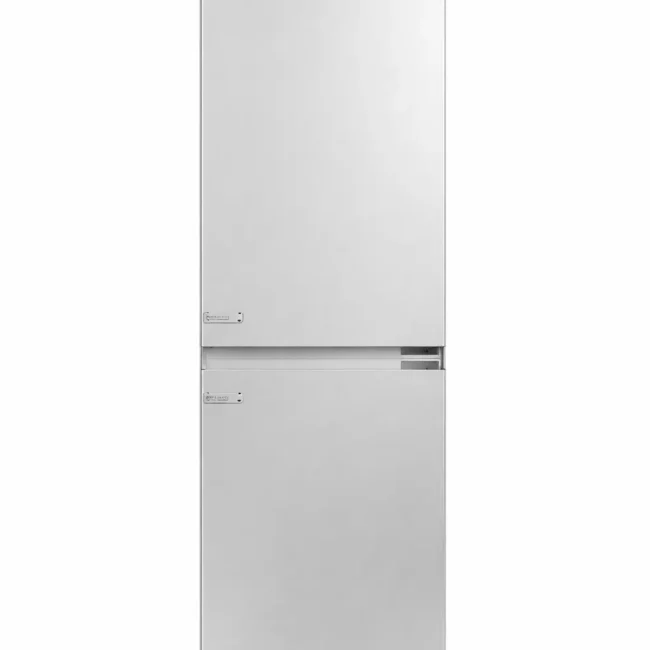 Réfrigérateur Moffat encastrable 24 pouces, 8,76 pi³, congélateur inférieur – M2E9FPMKII