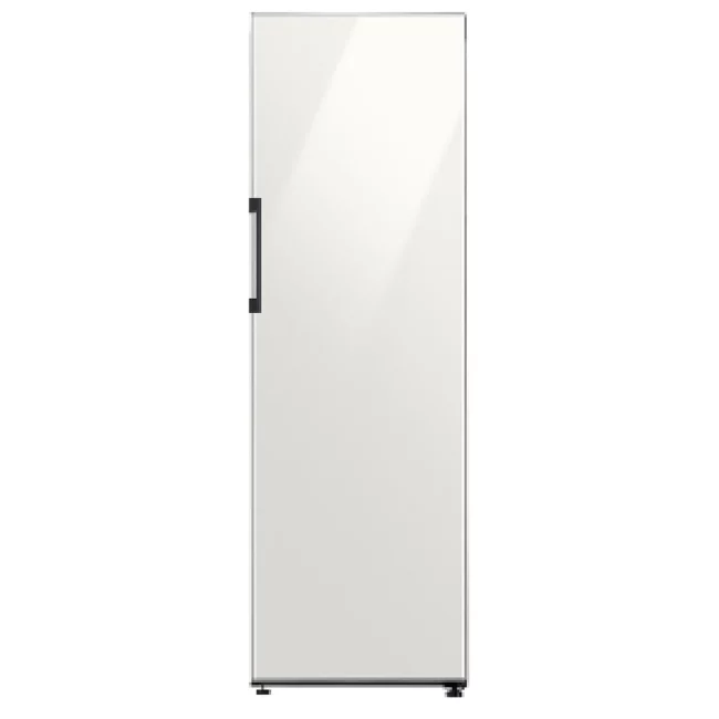 Samsung refrigerator - 24-inch built-in column, 14 cu. ft. panel-ready - RR14T7414AP