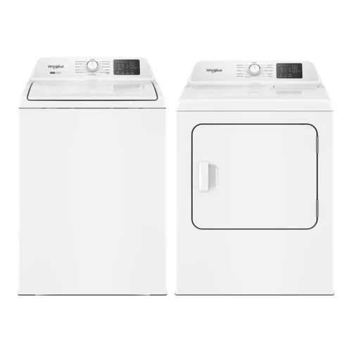 whirlpool-washer-dryer-set-wtw4107sw-ywed4105sw