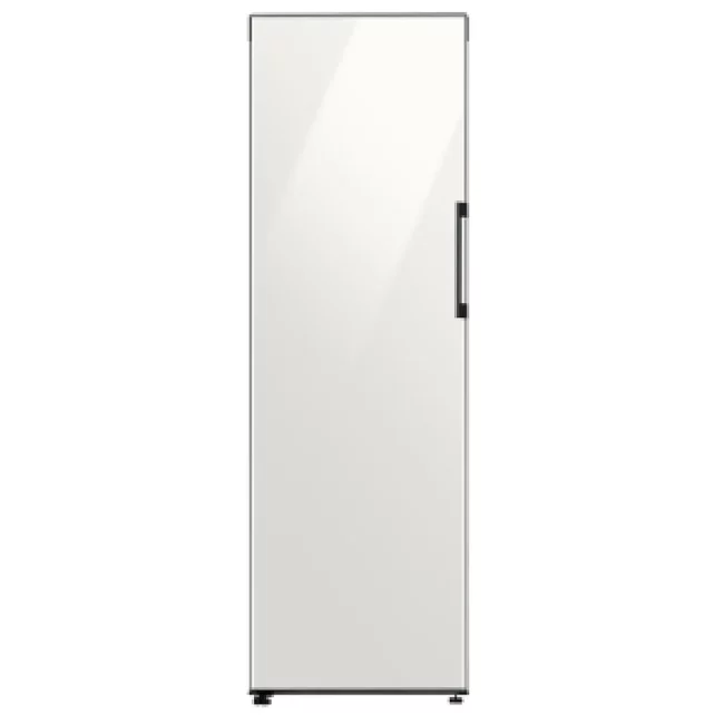 Réfrigérateur Samsung Bespoke colonne 24 pouces – RZ11T7474AP