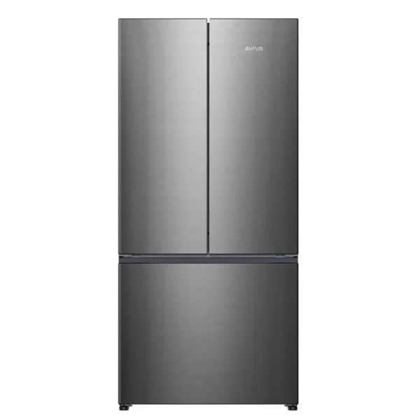 AVIVA 32-inch stainless steel French door refrigerator - ARBM180FSE