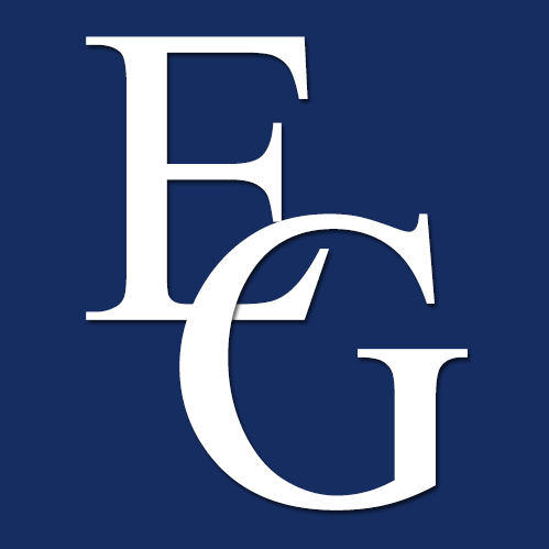 Electromenagers Gatineau